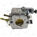 Carburator drujba Dolmar PS 34 (Zama) 